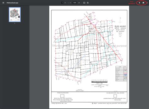 where to get cadastral map philippines|LMB Online Land Services.